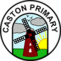 Caston C of E Primary Academy